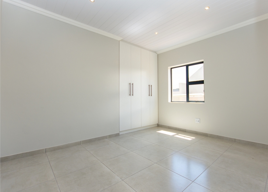 3 Bedroom Property for Sale in Vredenburg Western Cape